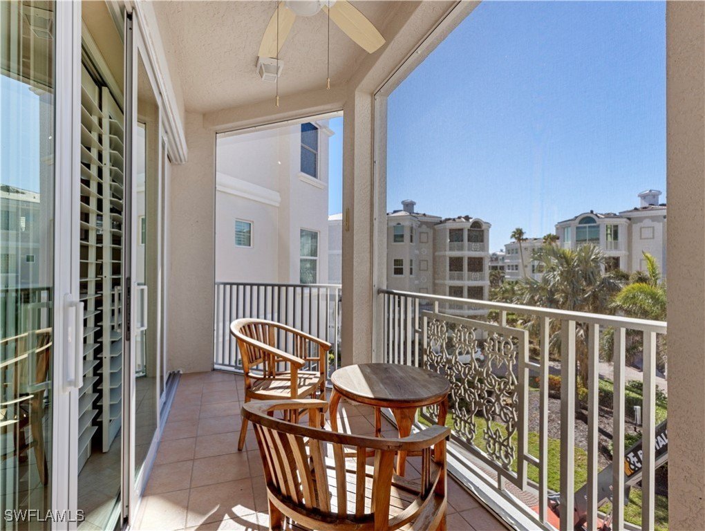 Fort Myers, Florida, 33908, United States, 3 Bedrooms Bedrooms, ,2.5 BathroomsBathrooms,Residential,Forsale,1971963