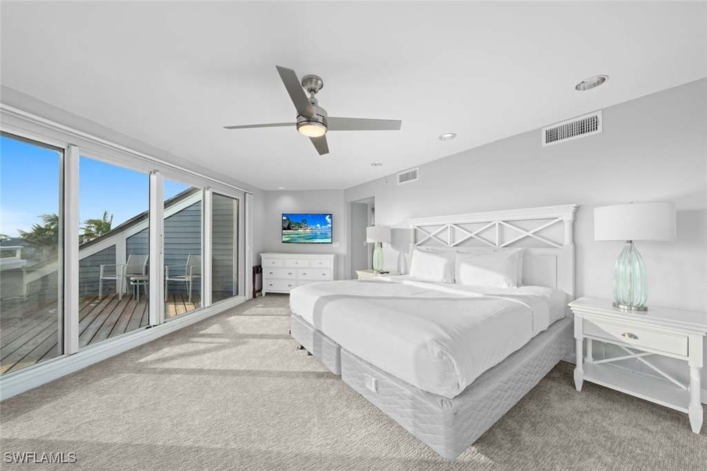 Captiva, Florida, 33924, United States, 3 Bedrooms Bedrooms, ,3 BathroomsBathrooms,Residential,Forsale,1886367