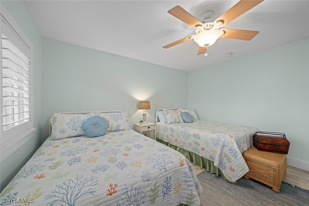 Sanibel, Florida, 33957, United States, 4 Bedrooms Bedrooms, ,3 BathroomsBathrooms,Residential,Forsale,1886342