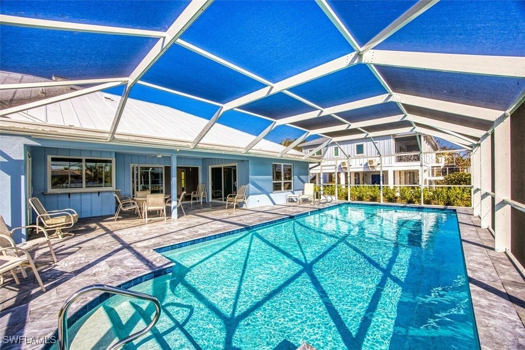 Sanibel, Florida, 33957, United States, 3 Bedrooms Bedrooms, ,2 BathroomsBathrooms,Residential,Forsale,1971951