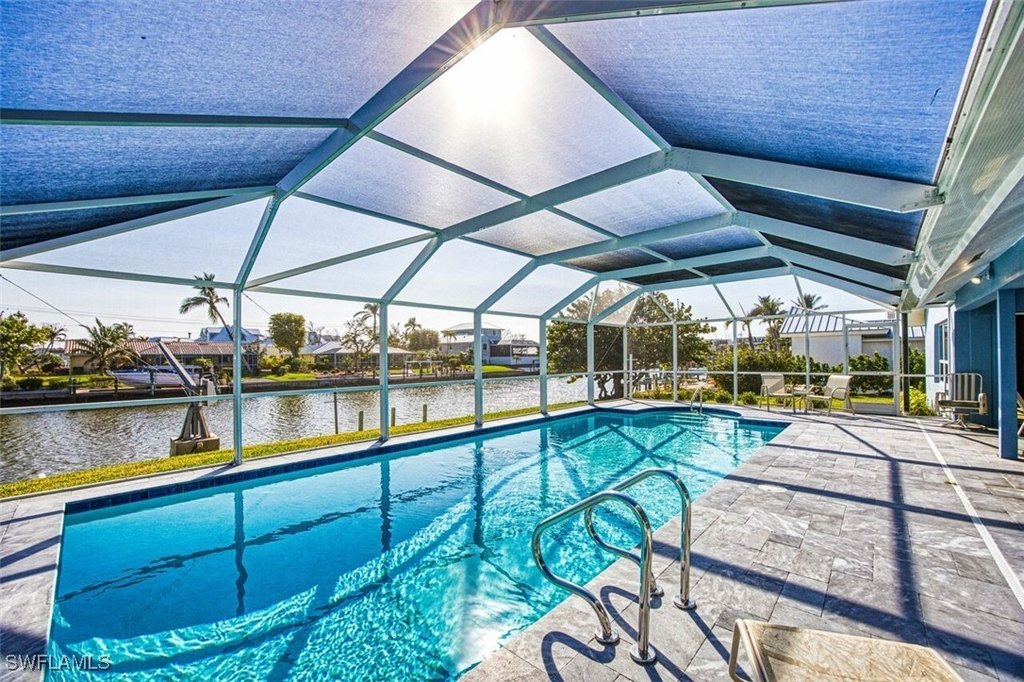 Sanibel, Florida, 33957, United States, 3 Bedrooms Bedrooms, ,2 BathroomsBathrooms,Residential,Forsale,1971951