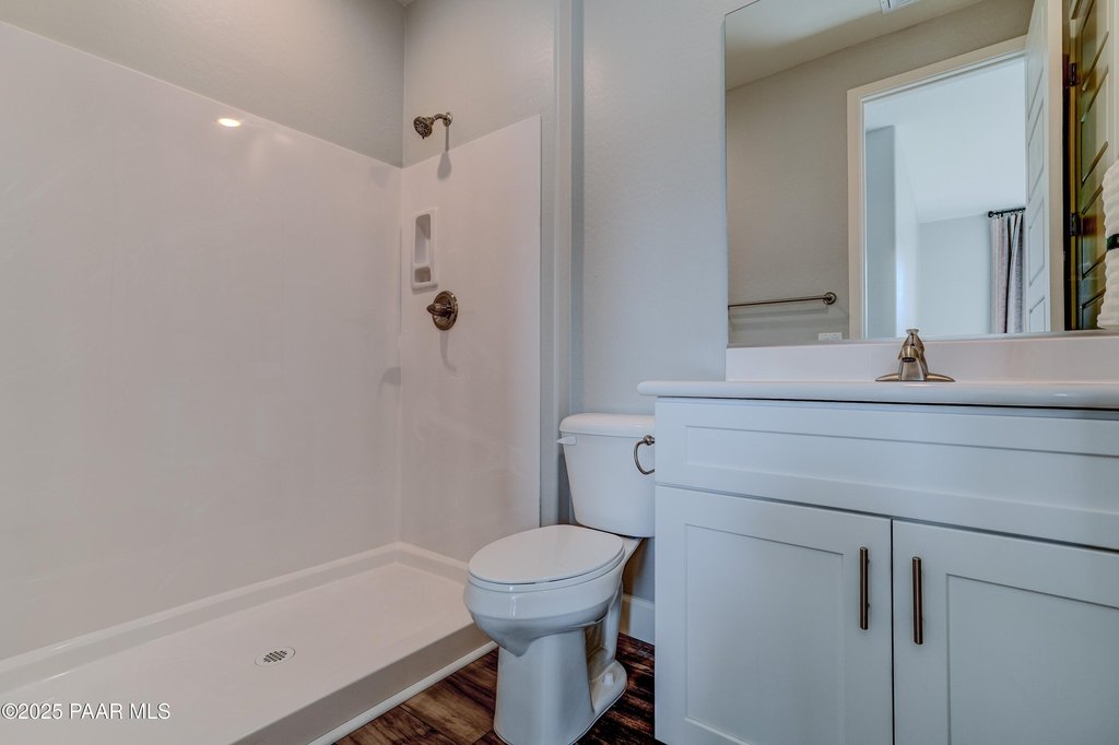 Prescott Valley, Arizona, 86315, United States, 3 Bedrooms Bedrooms, ,2 BathroomsBathrooms,Residential,Forsale,1903154