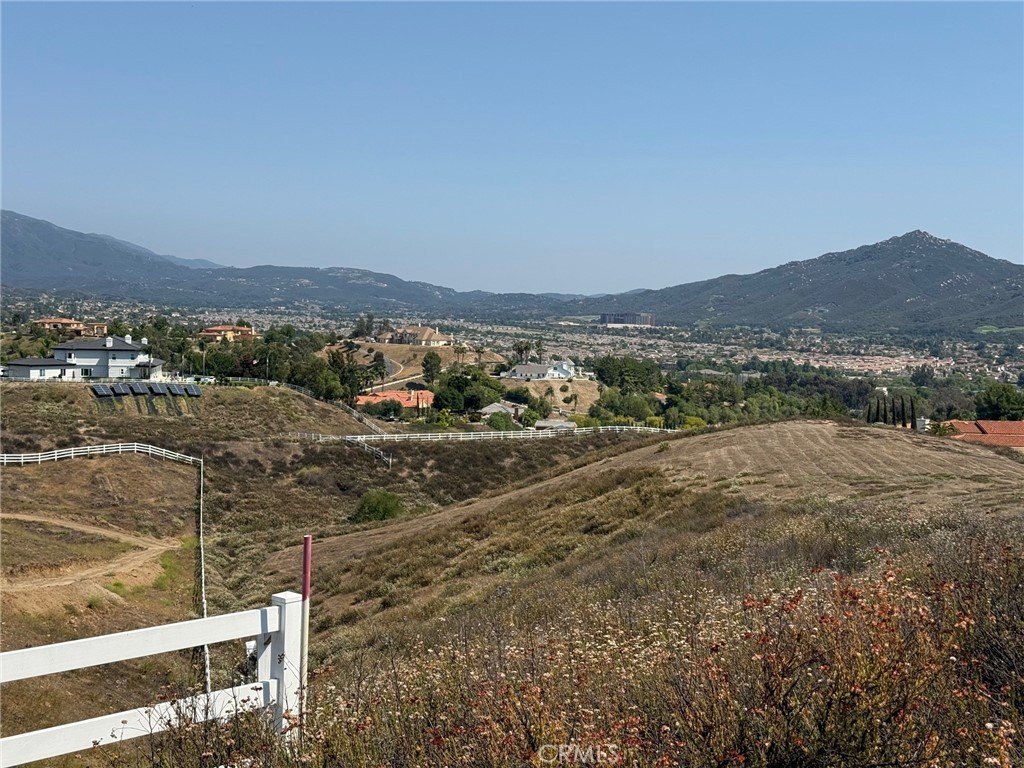 Temecula, California, 92592, United States, ,Land,Forsale,2009044