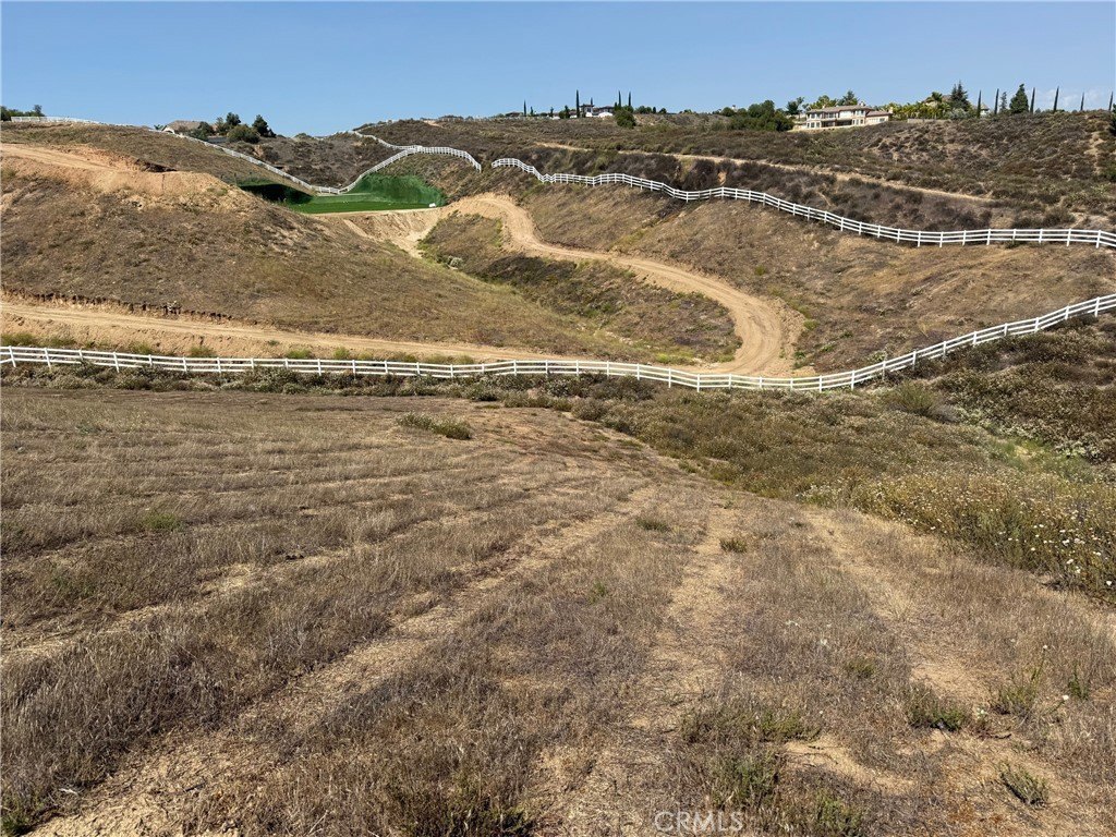Temecula, California, 92592, United States, ,Land,Forsale,2009044