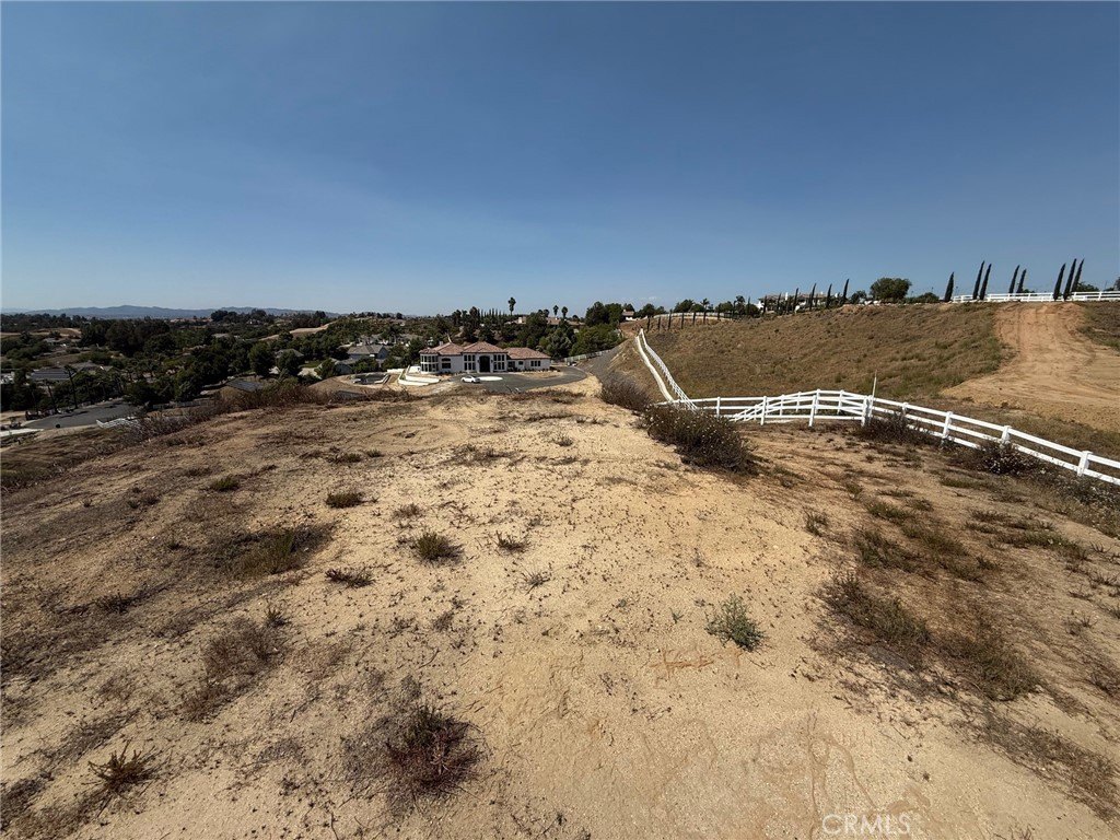 Temecula, California, 92592, United States, ,Land,Forsale,2009044