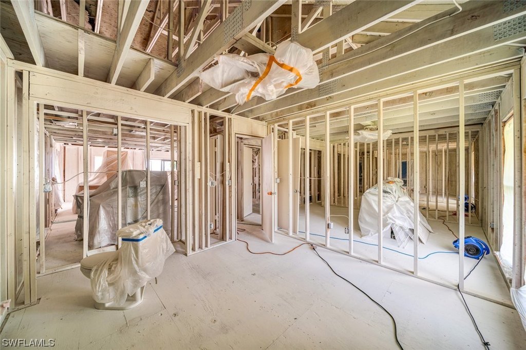 Captiva, Florida, 33924, United States, 3 Bedrooms Bedrooms, ,2.5 BathroomsBathrooms,Residential,Forsale,1886348