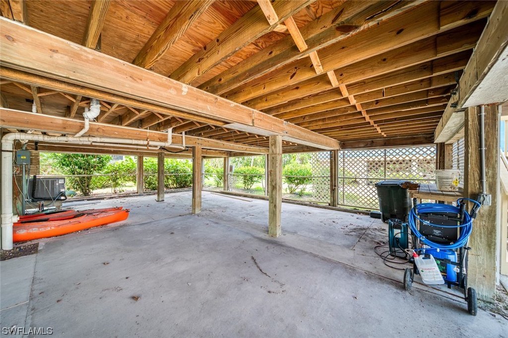 Captiva, Florida, 33924, United States, 3 Bedrooms Bedrooms, ,2.5 BathroomsBathrooms,Residential,Forsale,1886348