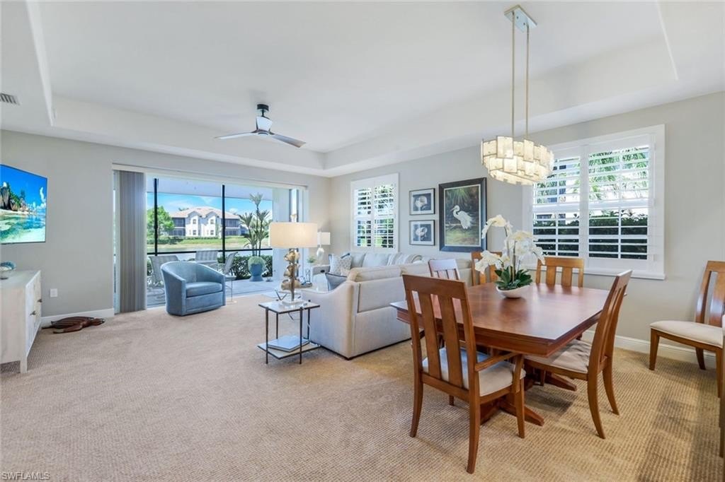 MIROMAR LAKES, Florida, 33913, United States, 2 Bedrooms Bedrooms, ,2.5 BathroomsBathrooms,Residential,Forsale,1904054