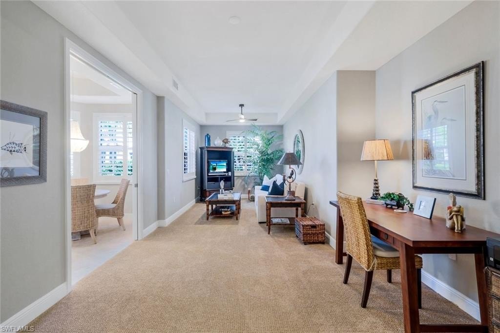 MIROMAR LAKES, Florida, 33913, United States, 2 Bedrooms Bedrooms, ,2.5 BathroomsBathrooms,Residential,Forsale,1904054