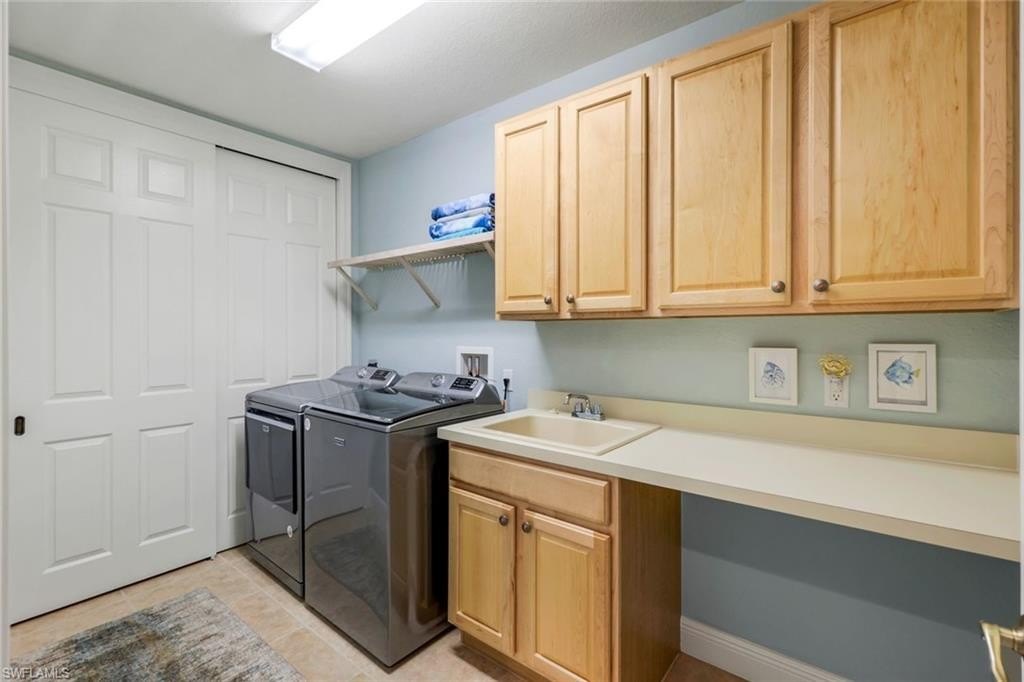 MIROMAR LAKES, Florida, 33913, United States, 2 Bedrooms Bedrooms, ,2.5 BathroomsBathrooms,Residential,Forsale,1904054