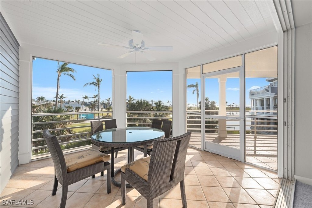 Captiva, Florida, 33924, United States, 3 Bedrooms Bedrooms, ,3 BathroomsBathrooms,Residential,Forsale,1886367