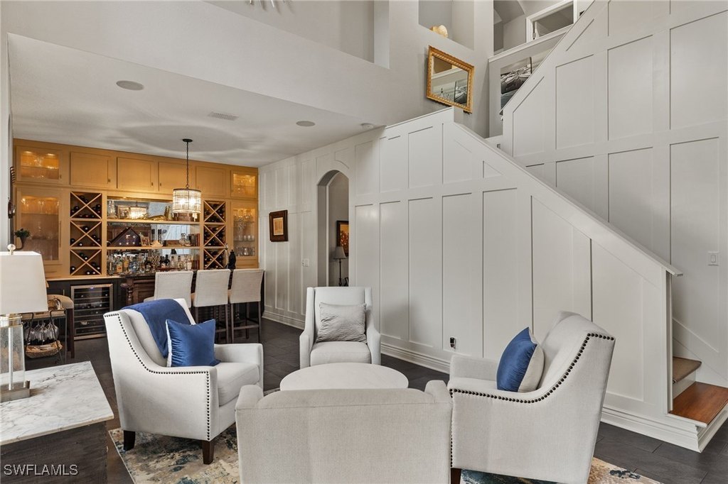 Fort Myers, Florida, 33905, United States, 5 Bedrooms Bedrooms, ,4.5 BathroomsBathrooms,Residential,Forsale,1971916