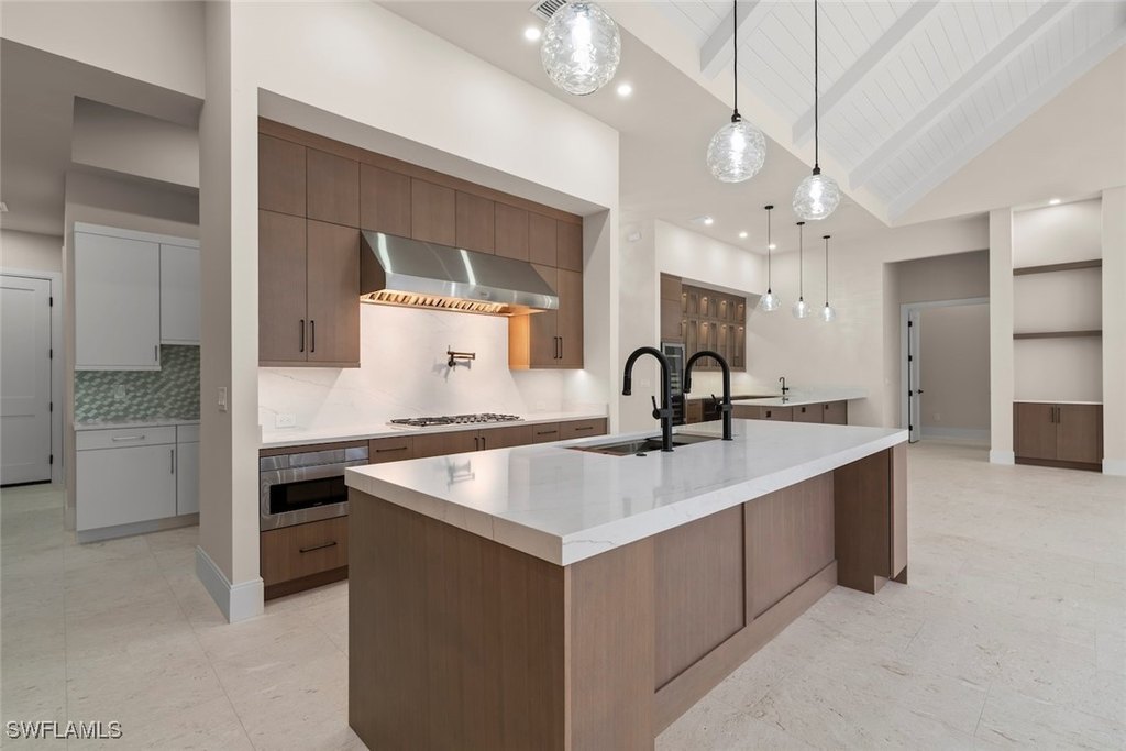 Sanibel, Florida, 33957, United States, 4 Bedrooms Bedrooms, ,4.5 BathroomsBathrooms,Residential,Forsale,1886382