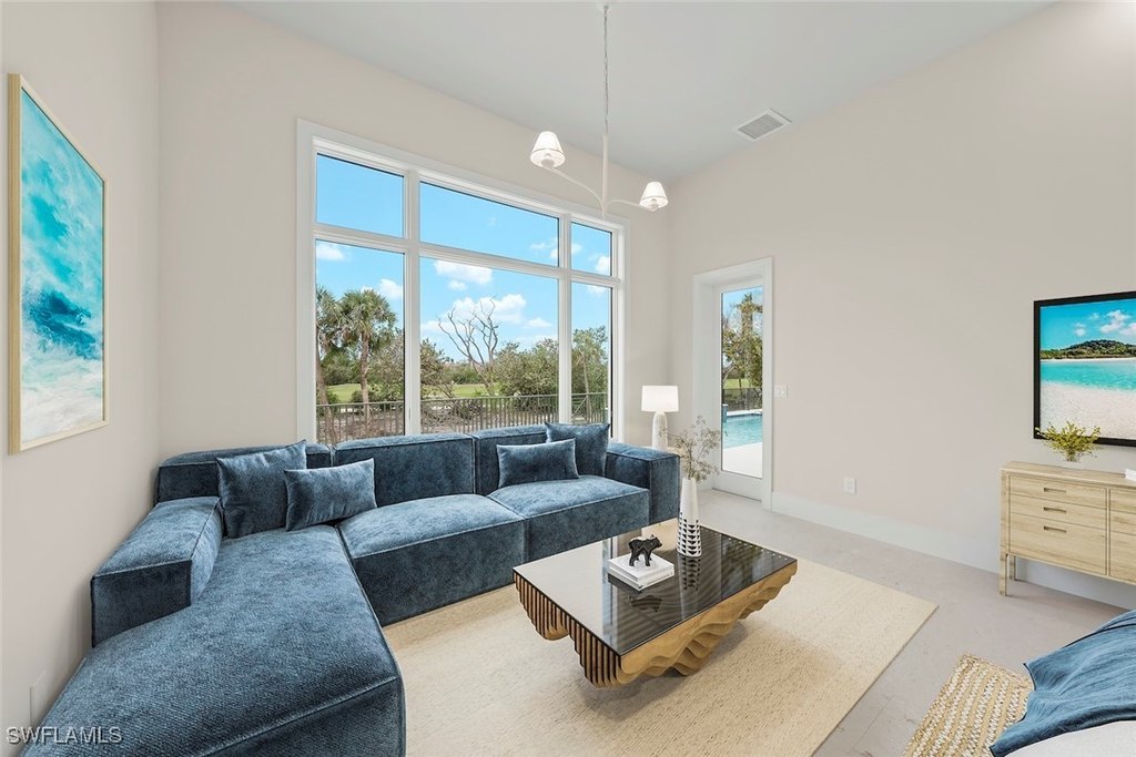 Sanibel, Florida, 33957, United States, 4 Bedrooms Bedrooms, ,4.5 BathroomsBathrooms,Residential,Forsale,1886382