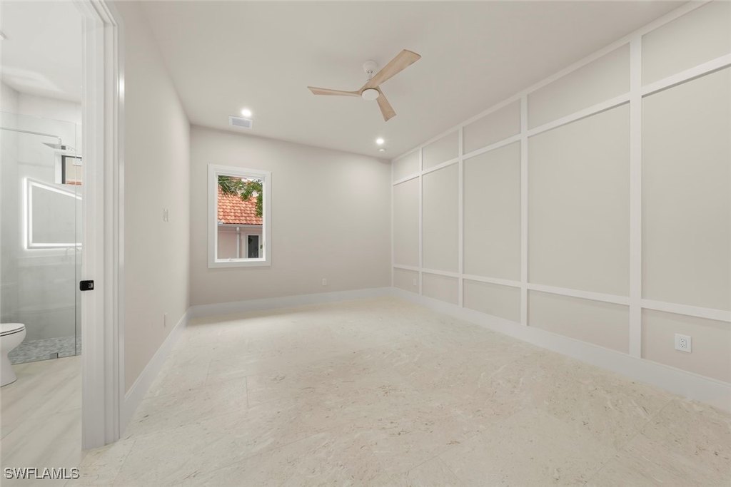 Sanibel, Florida, 33957, United States, 4 Bedrooms Bedrooms, ,4.5 BathroomsBathrooms,Residential,Forsale,1886382
