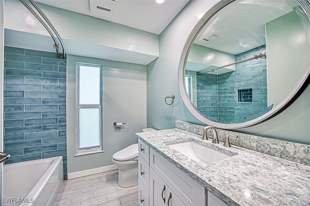 Sanibel, Florida, 33957, United States, 3 Bedrooms Bedrooms, ,2 BathroomsBathrooms,Residential,Forsale,1971951