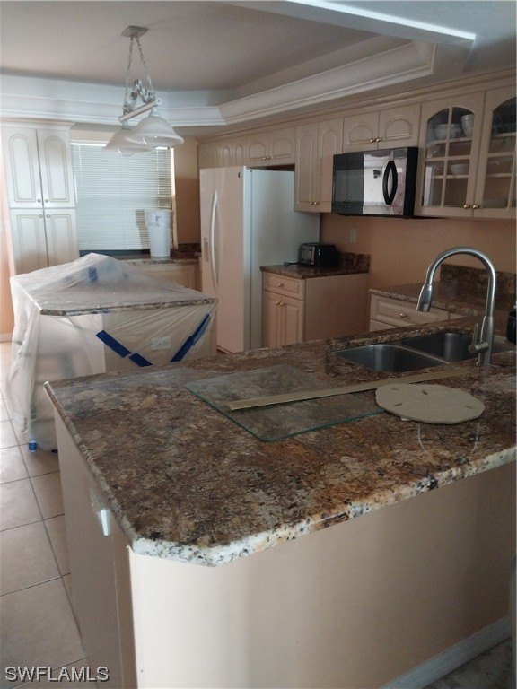 Sanibel, Florida, 33957, United States, 2 Bedrooms Bedrooms, ,2 BathroomsBathrooms,Residential,Forsale,1886403