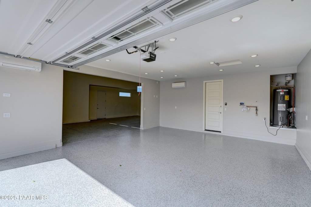 Prescott Valley, Arizona, 86315, United States, 3 Bedrooms Bedrooms, ,2 BathroomsBathrooms,Residential,Forsale,1903154