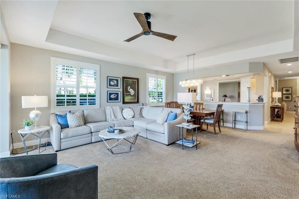MIROMAR LAKES, Florida, 33913, United States, 2 Bedrooms Bedrooms, ,2.5 BathroomsBathrooms,Residential,Forsale,1904054