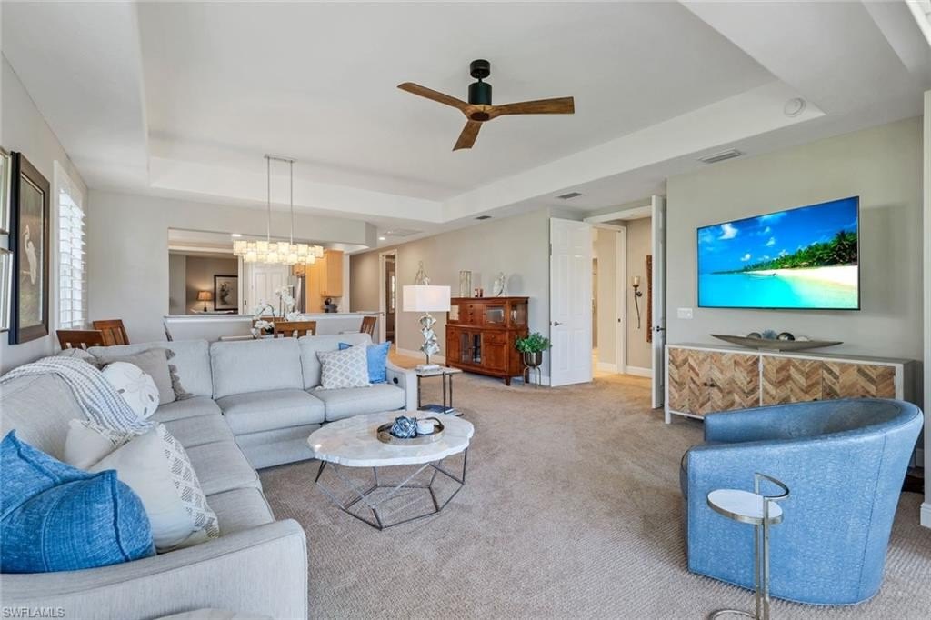 MIROMAR LAKES, Florida, 33913, United States, 2 Bedrooms Bedrooms, ,2.5 BathroomsBathrooms,Residential,Forsale,1904054