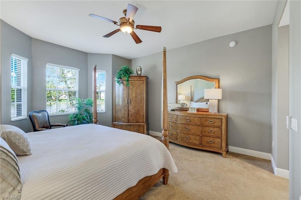 MIROMAR LAKES, Florida, 33913, United States, 2 Bedrooms Bedrooms, ,2.5 BathroomsBathrooms,Residential,Forsale,1904054