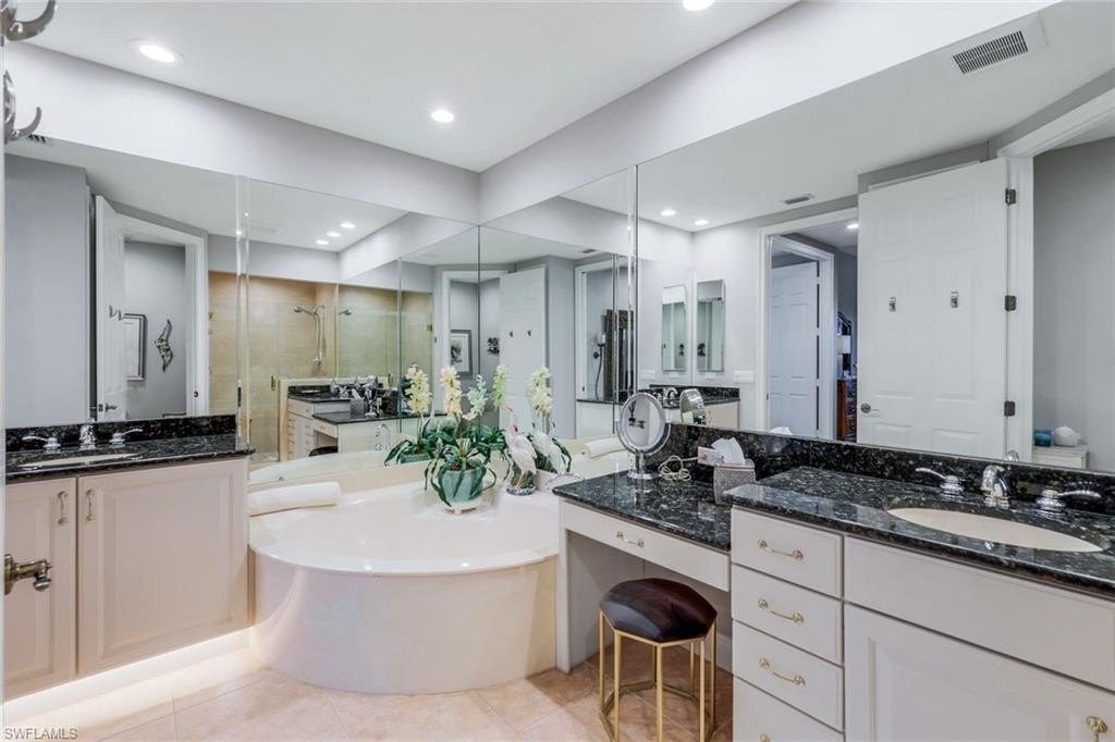 MIROMAR LAKES, Florida, 33913, United States, 2 Bedrooms Bedrooms, ,2.5 BathroomsBathrooms,Residential,Forsale,1904054