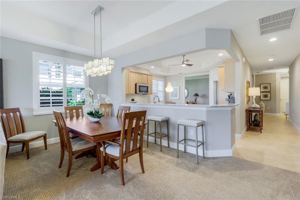 MIROMAR LAKES, Florida, 33913, United States, 2 Bedrooms Bedrooms, ,2.5 BathroomsBathrooms,Residential,Forsale,1904054