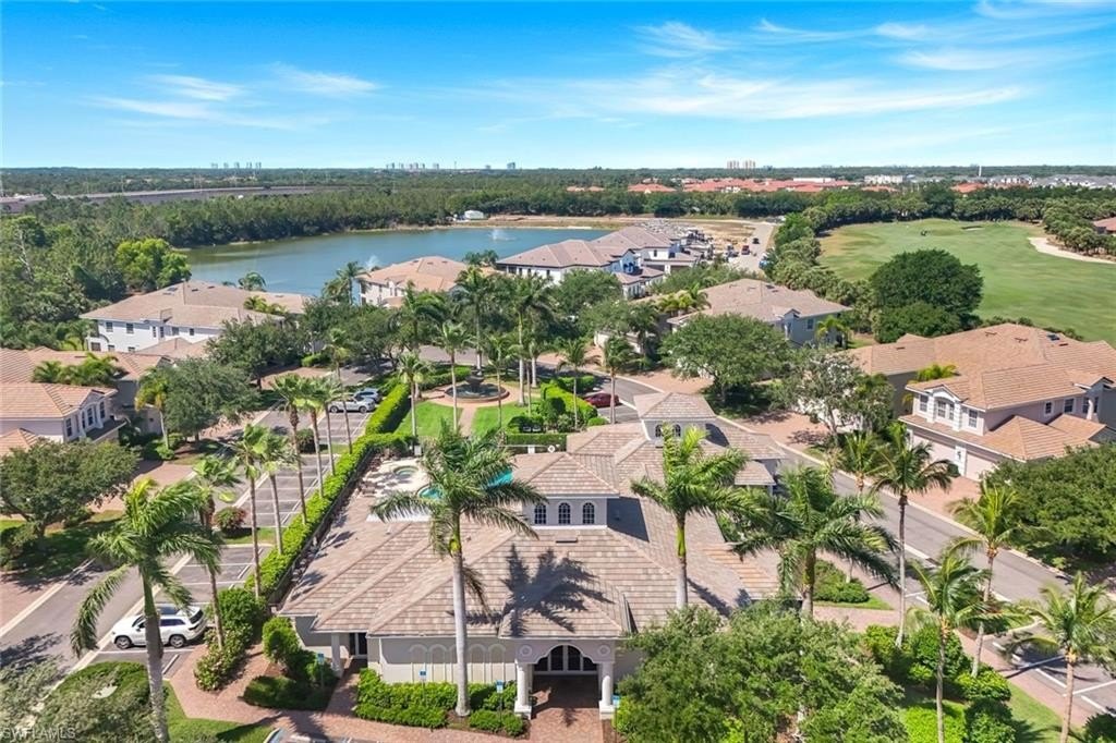 MIROMAR LAKES, Florida, 33913, United States, 2 Bedrooms Bedrooms, ,2.5 BathroomsBathrooms,Residential,Forsale,1904054