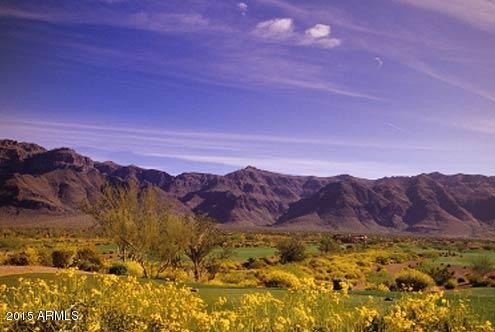 Gold Canyon, Arizona, 85118, United States, ,Land,Forsale,1908092