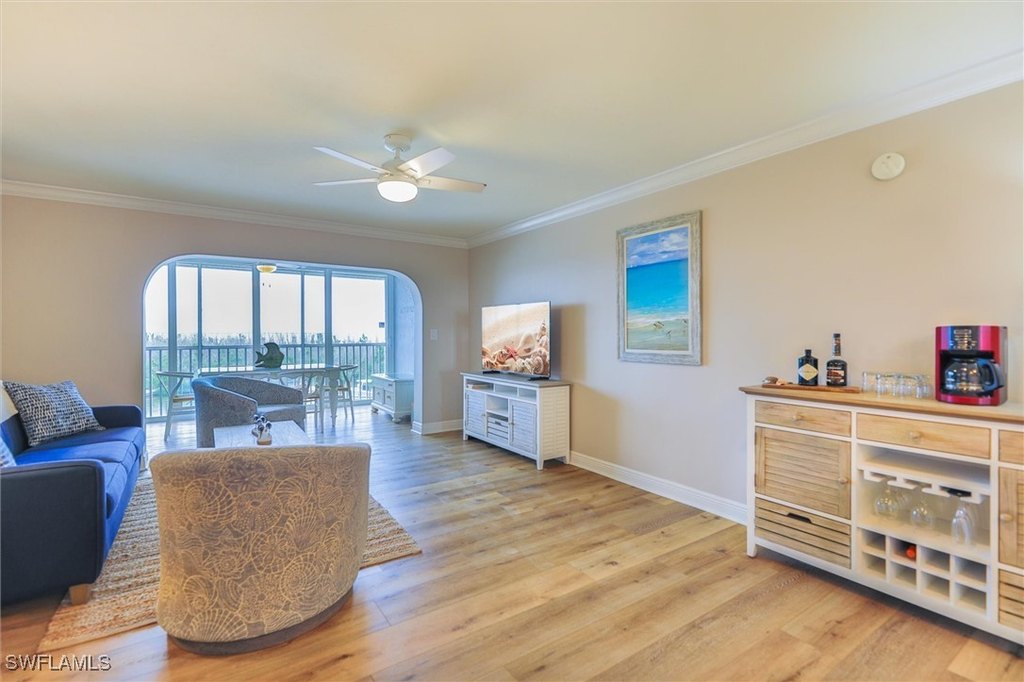 Captiva, Florida, 33924, United States, 3 Bedrooms Bedrooms, ,3 BathroomsBathrooms,Residential,Forsale,1886376