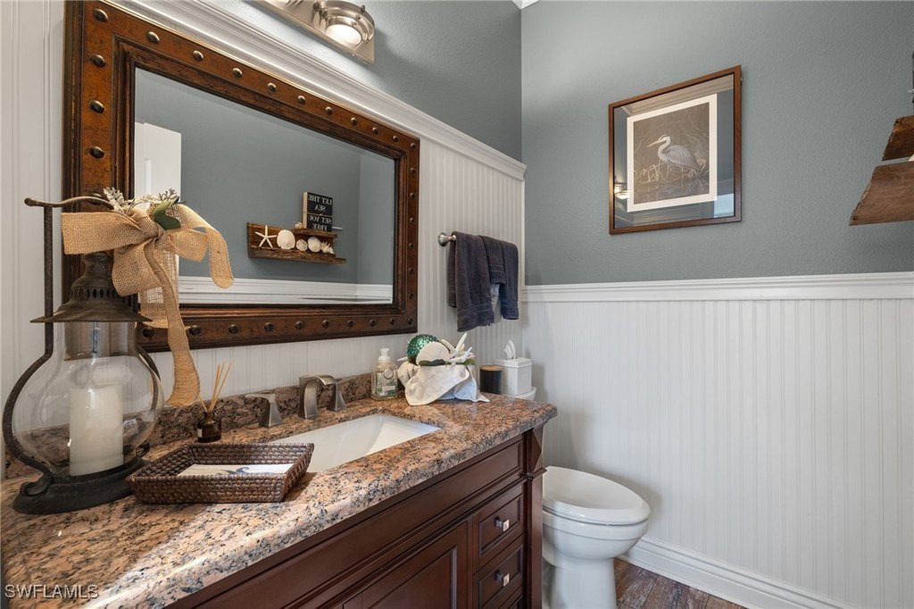 Fort Myers, Florida, 33905, United States, 5 Bedrooms Bedrooms, ,4.5 BathroomsBathrooms,Residential,Forsale,1971916