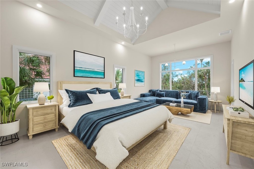 Sanibel, Florida, 33957, United States, 4 Bedrooms Bedrooms, ,4.5 BathroomsBathrooms,Residential,Forsale,1886382