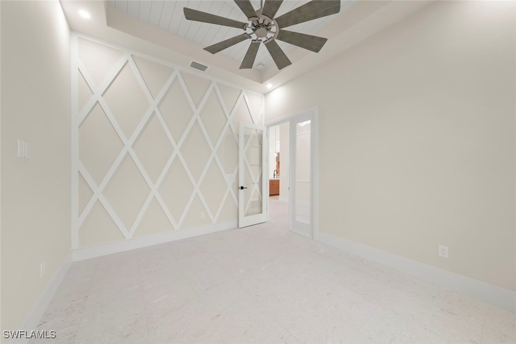 Sanibel, Florida, 33957, United States, 4 Bedrooms Bedrooms, ,4.5 BathroomsBathrooms,Residential,Forsale,1886382