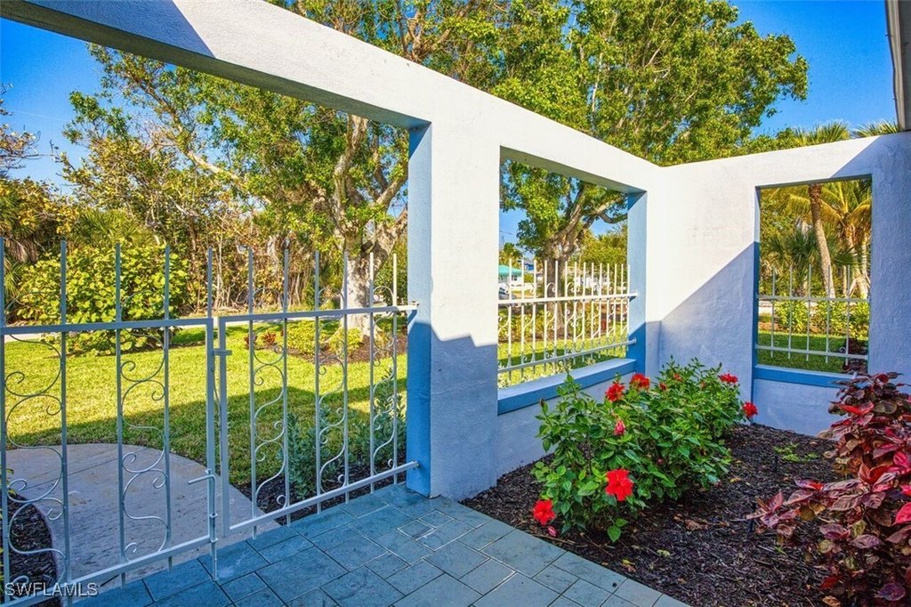 Sanibel, Florida, 33957, United States, 3 Bedrooms Bedrooms, ,2 BathroomsBathrooms,Residential,Forsale,1971951