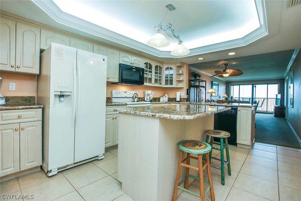 Sanibel, Florida, 33957, United States, 2 Bedrooms Bedrooms, ,2 BathroomsBathrooms,Residential,Forsale,1886403