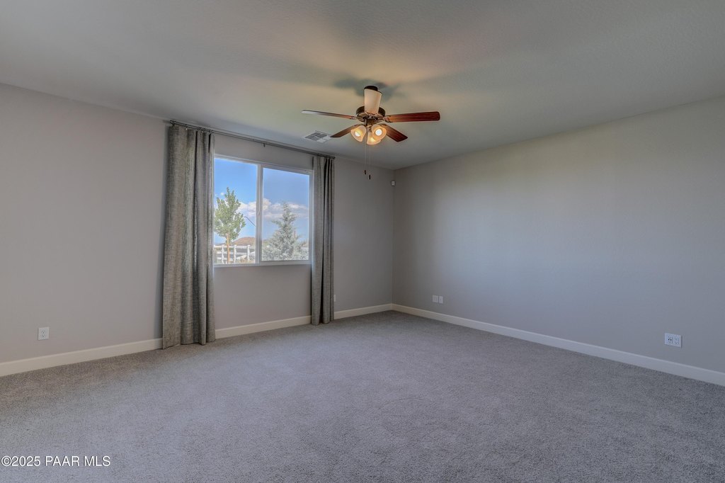 Prescott Valley, Arizona, 86315, United States, 3 Bedrooms Bedrooms, ,2 BathroomsBathrooms,Residential,Forsale,1903154
