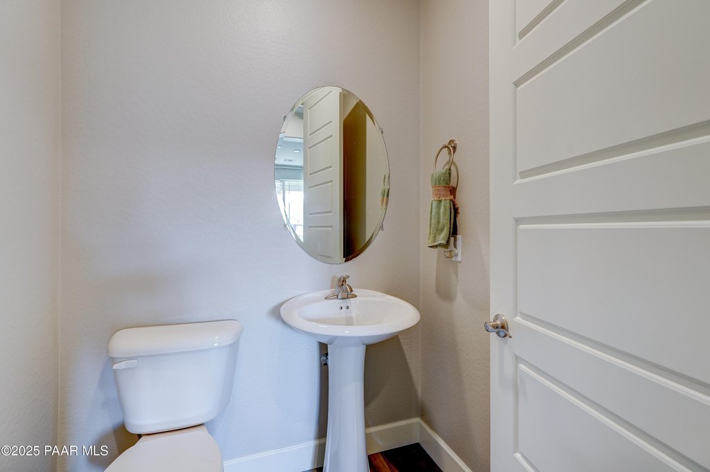 Prescott Valley, Arizona, 86315, United States, 3 Bedrooms Bedrooms, ,2 BathroomsBathrooms,Residential,Forsale,1903154
