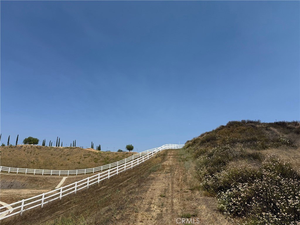 Temecula, California, 92592, United States, ,Land,Forsale,2009044