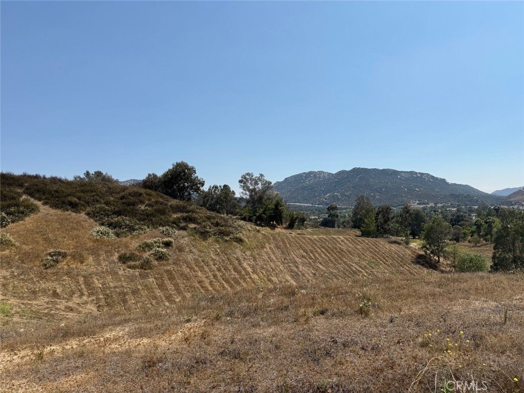 Temecula, California, 92592, United States, ,Land,Forsale,2009044