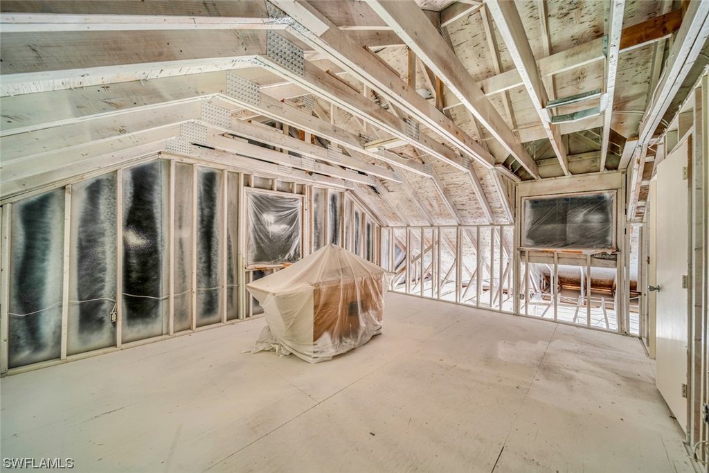 Captiva, Florida, 33924, United States, 3 Bedrooms Bedrooms, ,2.5 BathroomsBathrooms,Residential,Forsale,1886348