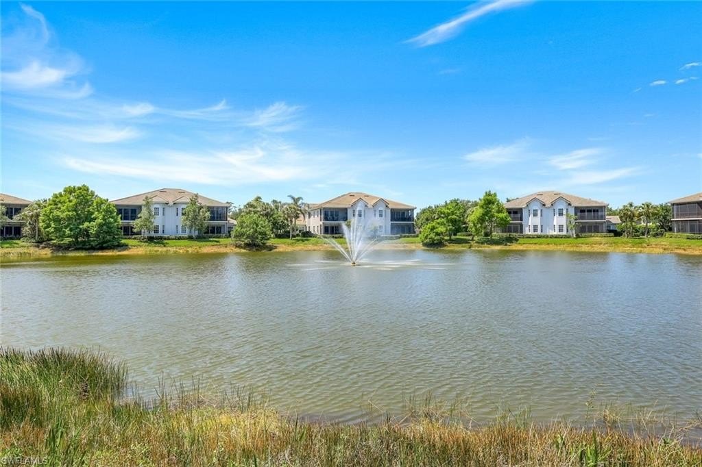 MIROMAR LAKES, Florida, 33913, United States, 2 Bedrooms Bedrooms, ,2.5 BathroomsBathrooms,Residential,Forsale,1904054