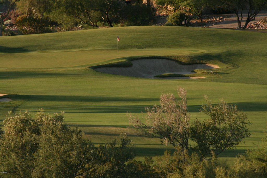 Gold Canyon, Arizona, 85118, United States, ,Land,Forsale,1908092