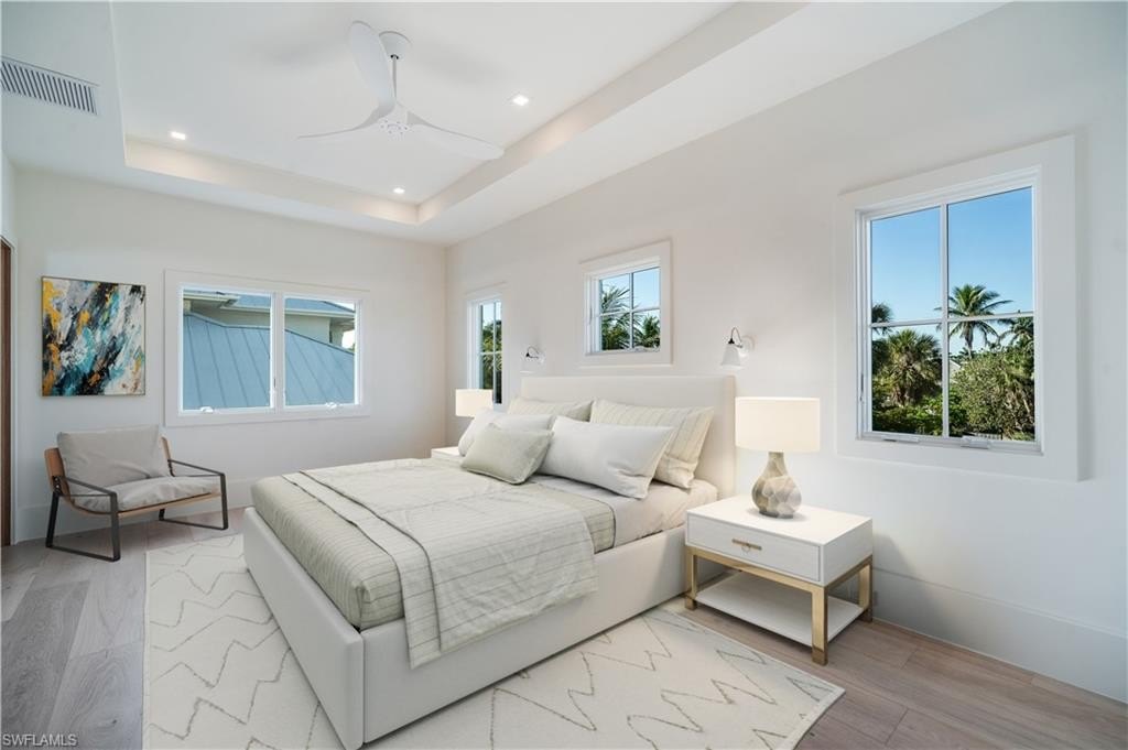 NAPLES, Florida, 34102, United States, 5 Bedrooms Bedrooms, ,5.5 BathroomsBathrooms,Residential,Forsale,1995082