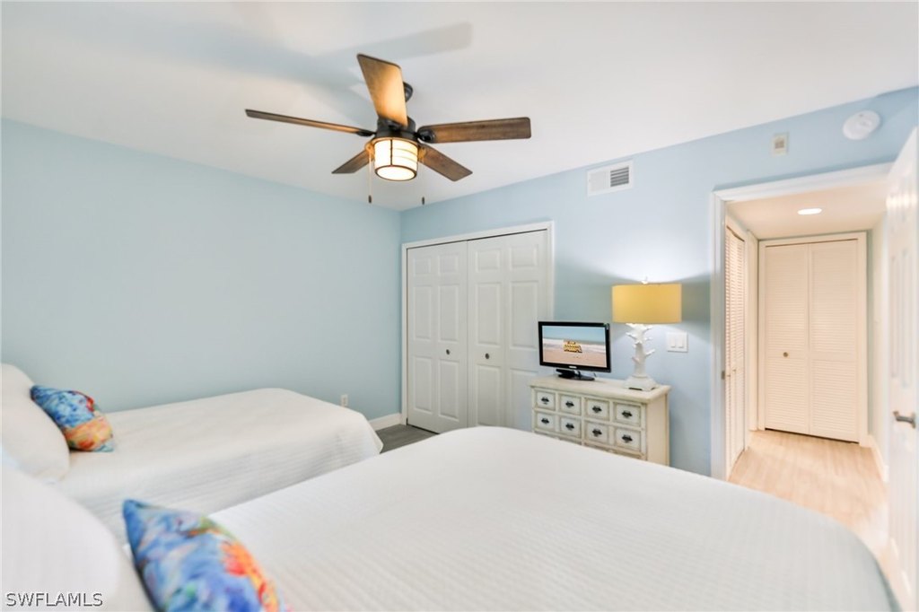 Captiva, Florida, 33924, United States, 2 Bedrooms Bedrooms, ,2 BathroomsBathrooms,Residential,Forsale,1886405