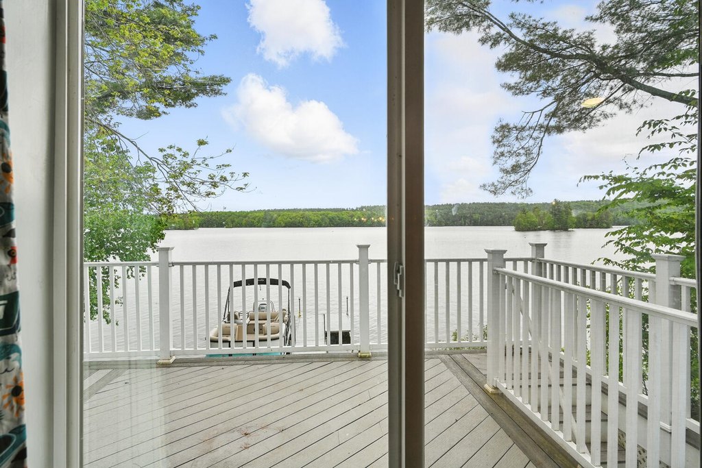 Monmouth, Maine, 04259, United States, 4 Bedrooms Bedrooms, ,3 BathroomsBathrooms,Residential,Forsale,1900059