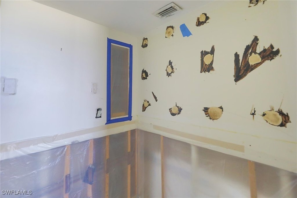 Captiva, Florida, 33924, United States, 2 Bedrooms Bedrooms, ,2 BathroomsBathrooms,Residential,Forsale,1886356