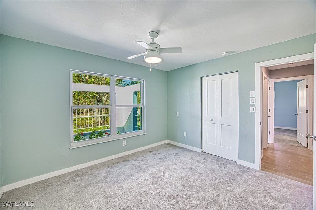 Sanibel, Florida, 33957, United States, 3 Bedrooms Bedrooms, ,2 BathroomsBathrooms,Residential,Forsale,1971951