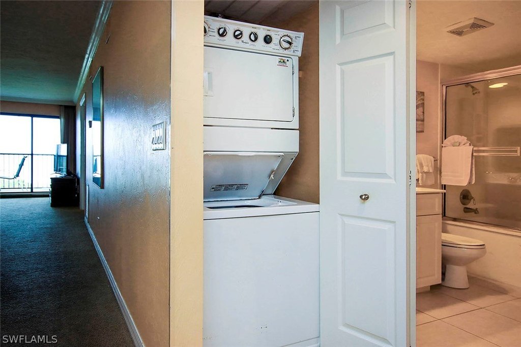 Sanibel, Florida, 33957, United States, 2 Bedrooms Bedrooms, ,2 BathroomsBathrooms,Residential,Forsale,1886403