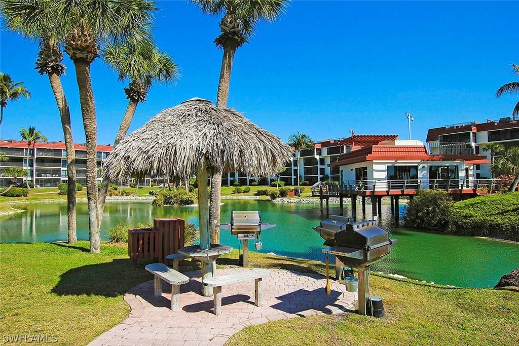 Sanibel, Florida, 33957, United States, 2 Bedrooms Bedrooms, ,2 BathroomsBathrooms,Residential,Forsale,1886403