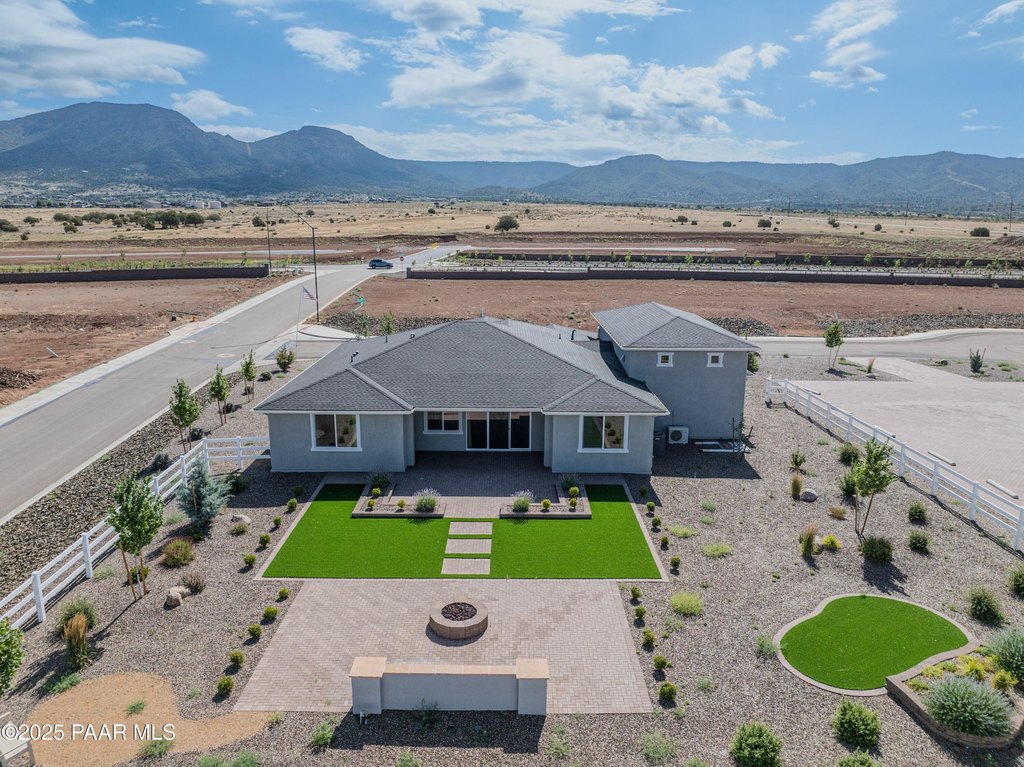 Prescott Valley, Arizona, 86315, United States, 3 Bedrooms Bedrooms, ,2 BathroomsBathrooms,Residential,Forsale,1903154